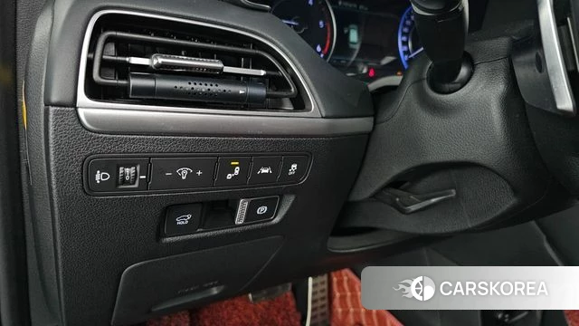 Hyundai Palisade id 4496684 из Кореи 9
