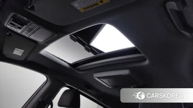 Honda Odyssey id 3389677 из Кореи 9