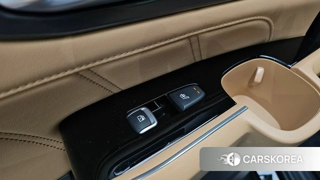 Kia Sorento 4th Generation id 4936504 из Кореи 9