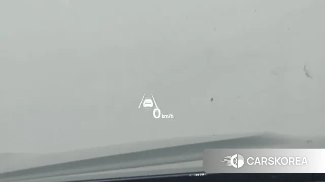 Genesis The New G70 Shooting Brake id 3776820 из Кореи 9