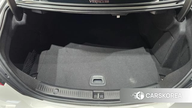 Mercedes-Benz E-Class W213 id 4848883 из Кореи 9