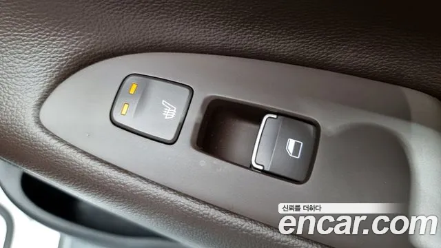 Hyundai Grandeur IG id 2711147 из Кореи 9