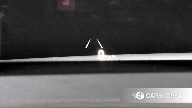 Hyundai Kona id 3905444 из Кореи 9