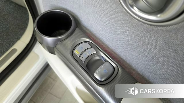 Genesis GV60 id 3865764 из Кореи 9