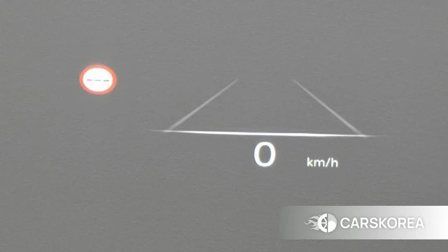 Genesis G90 (RS4) id 3884099 из Кореи 9