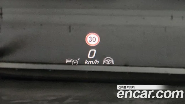 Mercedes-Benz S-Class W223 id 2824801 из Кореи 9