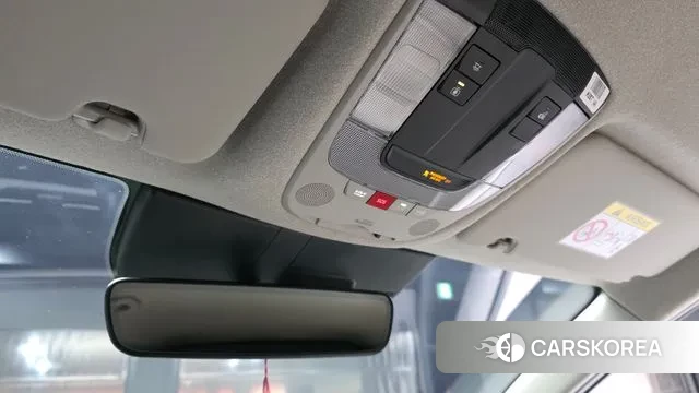 Kia Di Ol Nu Niro id 3700915 из Кореи 9