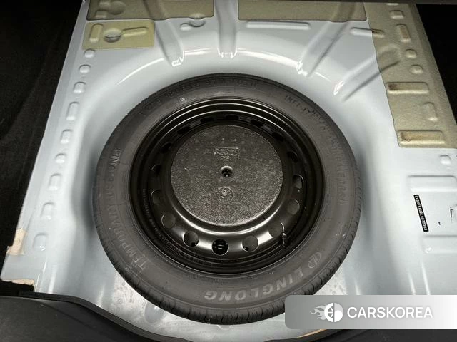 Ford Forrest id 4368201 из Китая 9