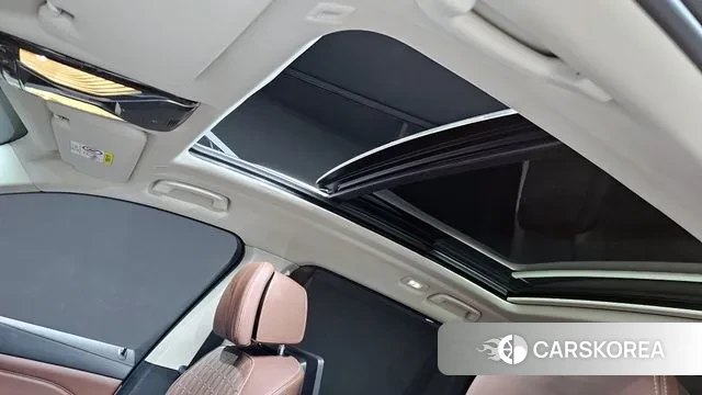 BMW X7 (G07) id 3038482 из Кореи 9