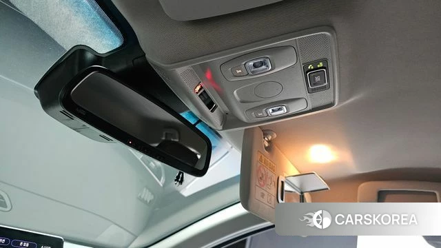 Renault Korea (Samsung) XM3 id 4585439 из Кореи 9