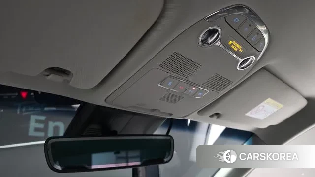 Hyundai The New Grandeur IG id 2975652 из Кореи 9