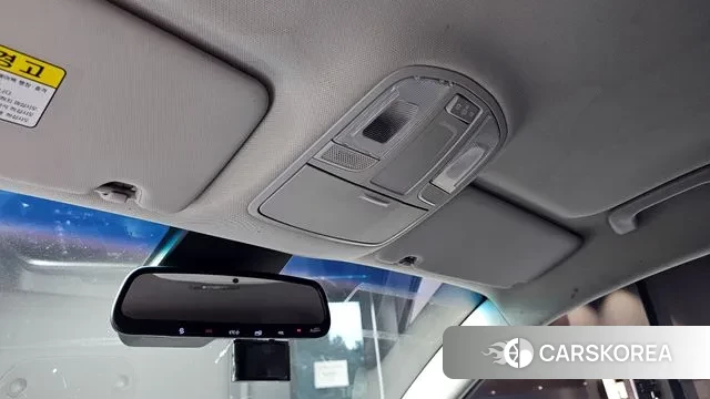 Hyundai All New Tucson id 3013406 из Кореи 9