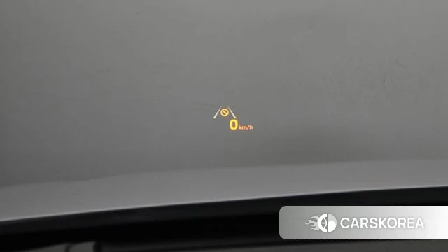 Hyundai Palisade id 4855999 из Кореи 9