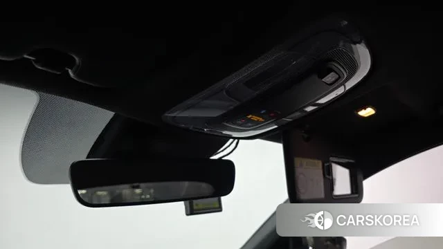 Hyundai Avante (CN7) id 3665225 из Кореи 9