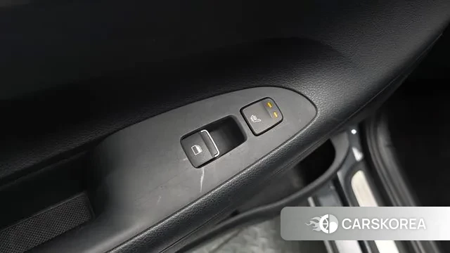 Hyundai Grandeur IG id 3455256 из Кореи 9