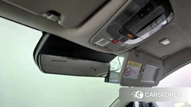 Kia Di Ol Nu Niro id 4361438 из Кореи 9