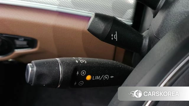 Mercedes-Benz E-Class W213 id 4667834 из Кореи 9