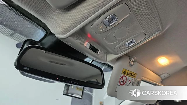 Renault Korea (Samsung) XM3 id 4317520 из Кореи 9