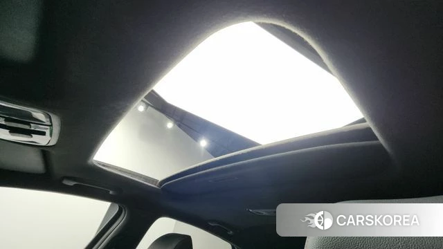 Kia Come New K3 id 3834688 из Кореи 9