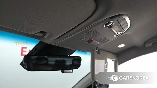 Hyundai The New Grandeur IG id 3953793 из Кореи 9