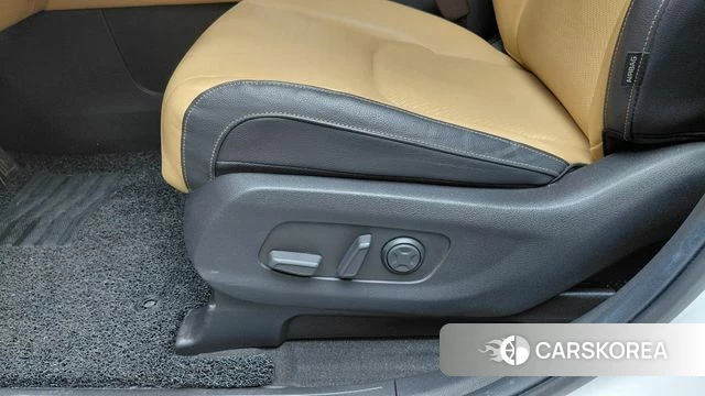Kia Carnival 4th generation id 4691919 из Кореи 9