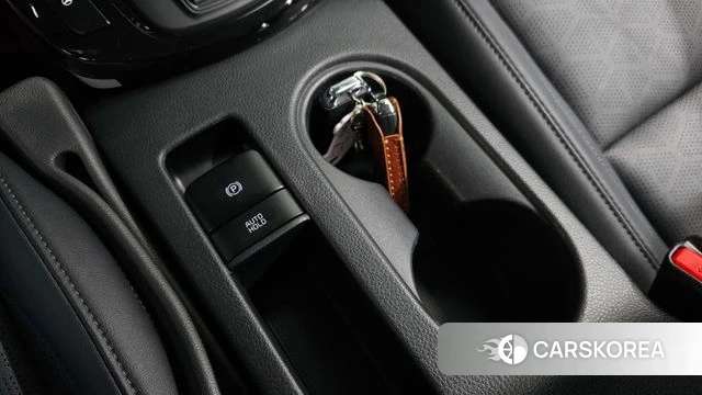 Kia The New Seltos id 4442635 из Кореи 9