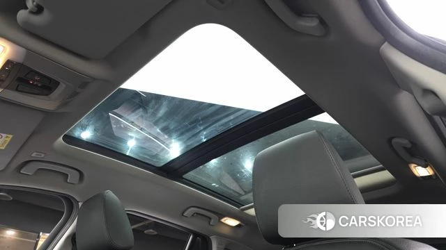 BMW X1 (F48) id 3812063 из Кореи 9