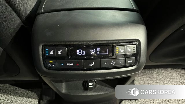Hyundai The New Palisade id 4280662 из Кореи 9