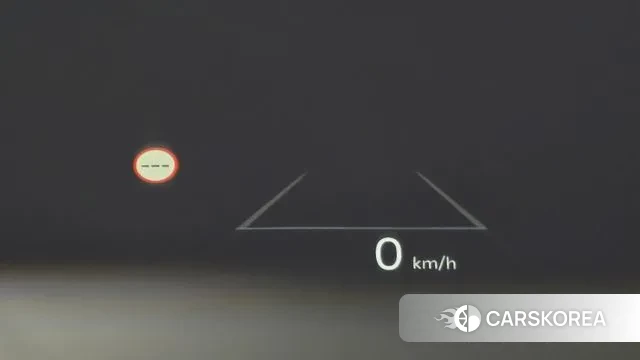 Kia The New Sorento 4th Generation id 3462227 из Кореи 9