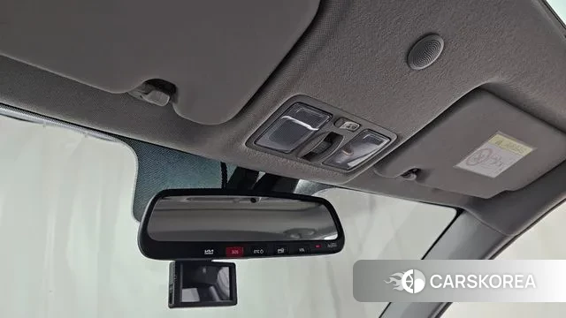 Kia Morning Urban (JA) id 3432054 из Кореи 9