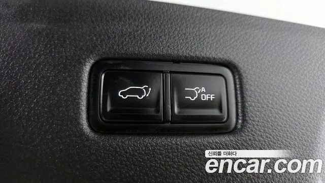 Kia Carnival 4th generation id 2811335 из Кореи 9