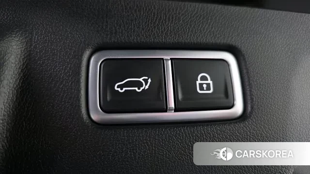 Kia Sorento 4th Generation id 3544956 из Кореи 9