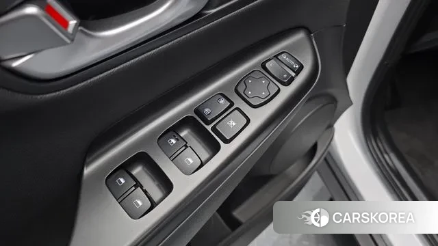 Hyundai The New Kona id 3437881 из Кореи 9