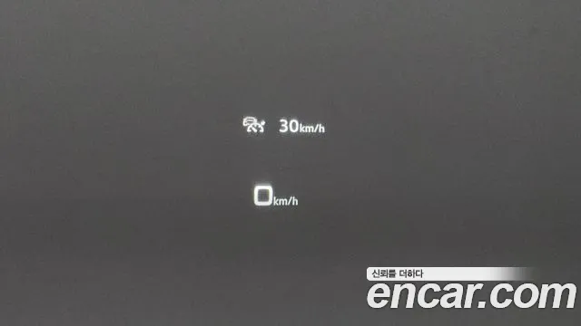 Audi A7 (4K) id 2688040 из Кореи 9