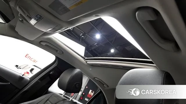 Mercedes-Benz E-Class W213 id 3651251 из Кореи 9