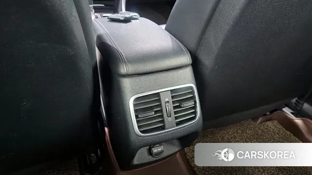 Kia The New K5 2nd generation id 3773164 из Кореи 9