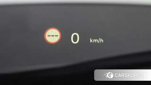 Mini Cooper S id 3289771 из Кореи 9