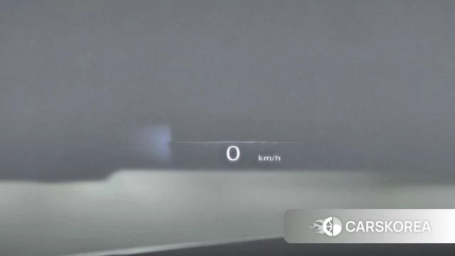 Genesis G80 (RG3) id 4682302 из Кореи 9