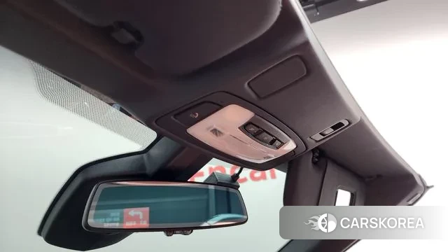 BMW i8 id 3626699 из Кореи 9