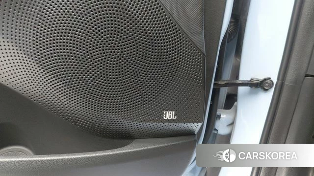 Hyundai Veloster (JS) id 4338815 из Кореи 9