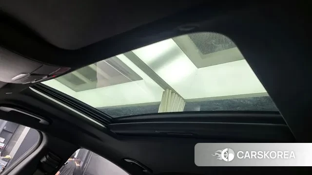 Mercedes-Benz CLS-Class C257 id 2989124 из Кореи 9