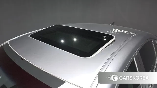 Lexus ES300h 7th generation id 3011405 из Кореи 9