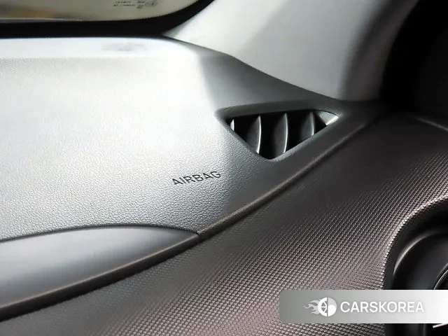 Hyundai Kona id 3429395 из Кореи 9