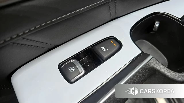 Kia The New Sorento 4th Generation id 4243353 из Кореи 9