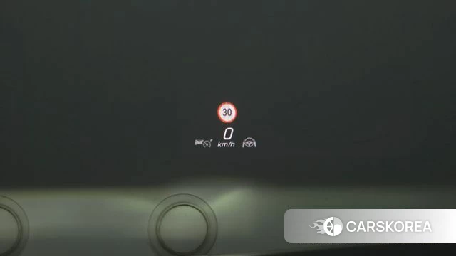 Mercedes-Benz S-Class W223 id 4202713 из Кореи 9