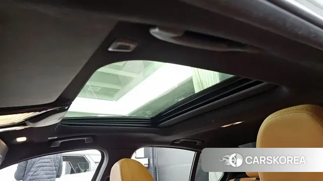 BMW 3 Series (G20) id 3342183 из Кореи 9