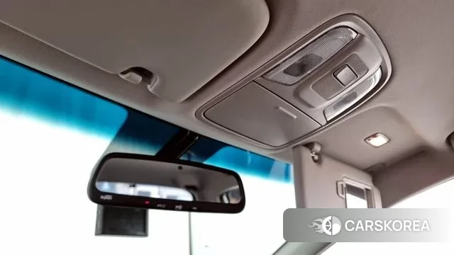 Kia Sportage 4th Generation id 3039454 из Кореи 9