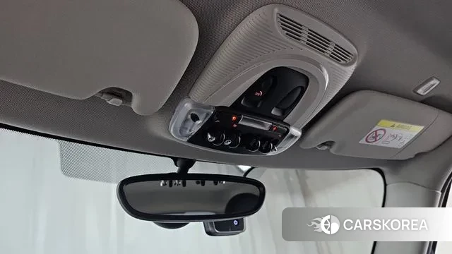 Mini Cooper id 2885614 из Кореи 9