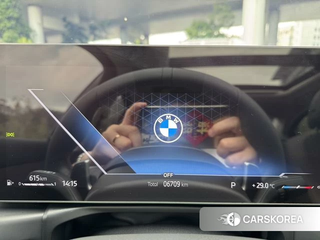 BMW 3 series id 4265476 из Китая 9