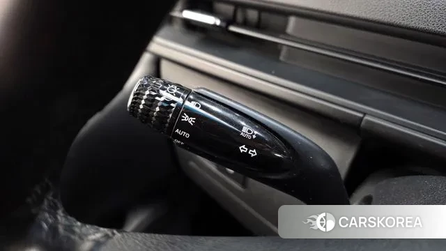 Hyundai Staria id 3639746 из Кореи 9